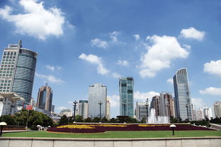 盘点上海市青浦区房价相关关键词有哪些