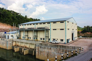 盘点上海有什么技术学校相关关键词有哪些