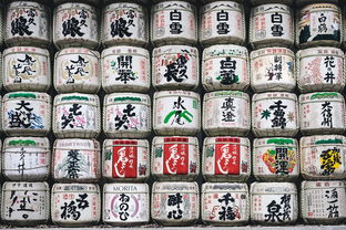 盘点上海 商标注册相关关键词有哪些