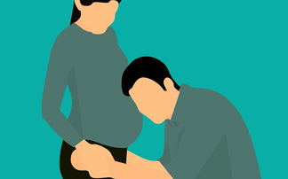 关于上海 礼仪相关关键词有哪些