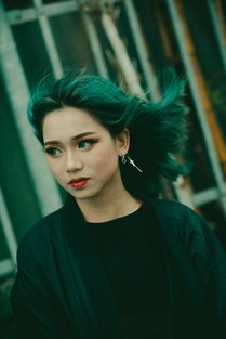 盘点上海人长相特点相关关键词有哪些