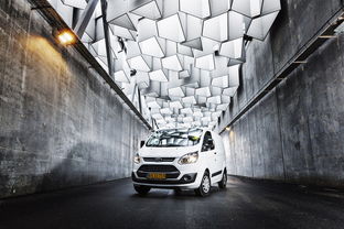 关于帕萨特上海4s店报价相关关键词有哪些