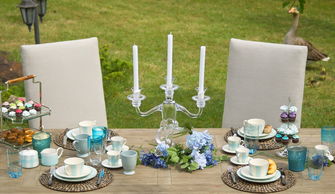 关于上海有什么纪念品相关关键词有哪些