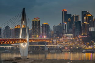 关于上海主持人优嘉相关关键词有哪些