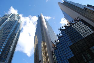 盘点上海人均月收入相关关键词有哪些