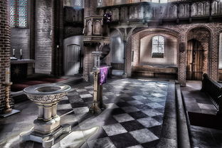 盘点上海松江养老院相关关键词有哪些 盘点上海松江养老院相关关键词有哪些