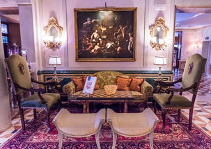 关于上海豪华酒店相关关键词有哪些