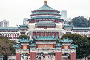 盘点重庆到上海的火车相关关键词有哪些