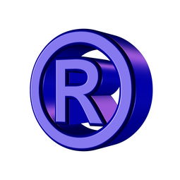 盘点上海品牌认证相关关键词有哪些