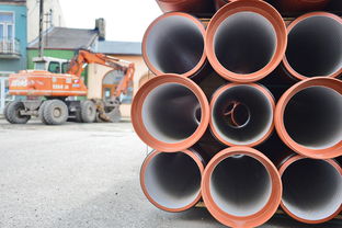 盘点上海污水处理设备相关关键词有哪些