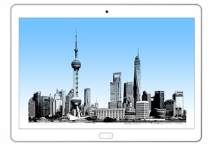 盘点上海建工电子商务相关关键词有哪些