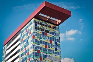 盘点深圳到上海顺丰要几天相关关键词有哪些