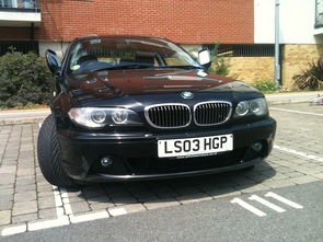 盘点上海雷克萨斯4s店相关关键词有哪些 盘点上海雷克萨斯4s店相关关键词有哪些