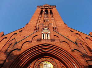 盘点上海是什么地区相关关键词有哪些 盘点上海是什么地区相关关键词有哪些