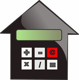 关于上海信用贷款相关关键词有哪些