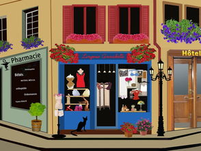 关于上海嘉定大药房相关关键词有哪些