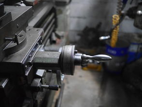 关于上海非标自动化公司相关关键词有哪些 关于上海非标自动化公司相关关键词有哪些