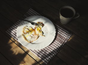 盘点上海吃的相关关键词有哪些