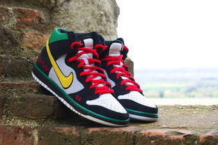 关于上海 nike相关关键词有哪些 关于上海 nike相关关键词有哪些