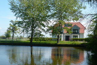 盘点上海银康老年公寓相关关键词有哪些