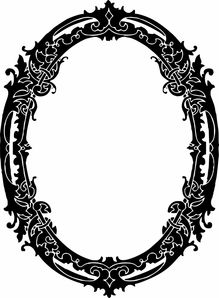 盘点上海镜面相关关键词有哪些