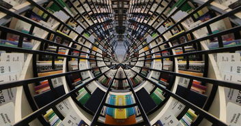 关于上海发那科机器人相关关键词有哪些