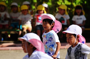 关于上海上幼儿园相关关键词有哪些