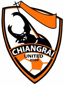 关于上海上港亚冠相关关键词有哪些