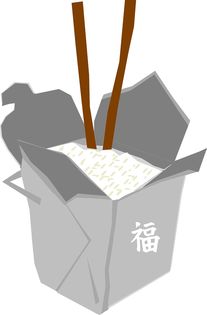 关于上海城隍庙小笼包相关关键词有哪些