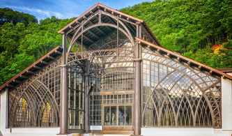 关于上海市工艺美术学院相关关键词有哪些 关于上海市工艺美术学院相关关键词有哪些