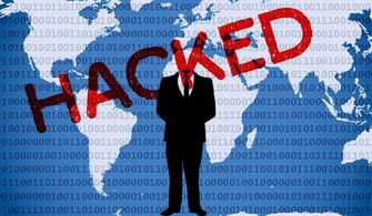 关于上海ceo相关关键词有哪些