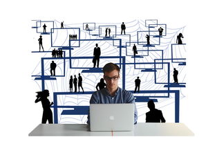 关于上海科勒电子科技有限公司相关关键词有哪些 关于上海科勒电子科技有限公司相关关键词有哪些