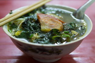 盘点上海城隍庙特产相关关键词有哪些