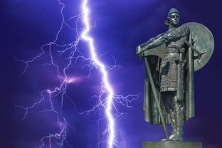 盘点上海风云人物相关关键词有哪些