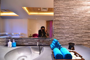 关于上海装修公司相关关键词有哪些