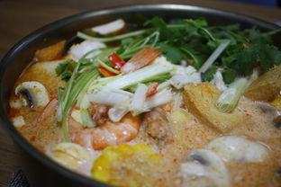 盘点上海青菜怎么做好吃相关关键词有哪些