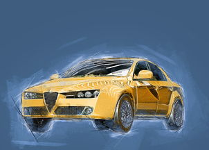 关于上海拓为汽车技术有限公司相关关键词有哪些