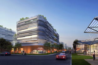 盘点上海顺舟智能科技股份有限公司相关关键词有哪些