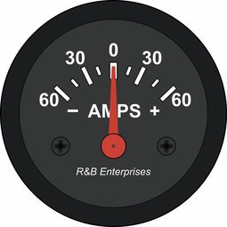 盘点上海手表有哪些品牌相关关键词有哪些