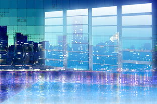 关于上海夏普相关关键词有哪些 关于上海夏普相关关键词有哪些