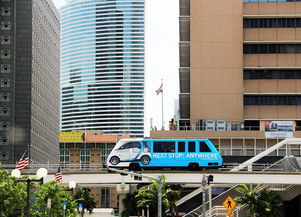 盘点上海metro大都会相关关键词有哪些