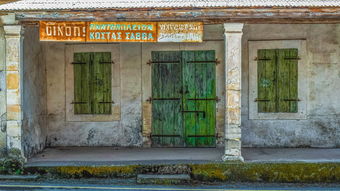 盘点上海双喜老铺相关关键词有哪些