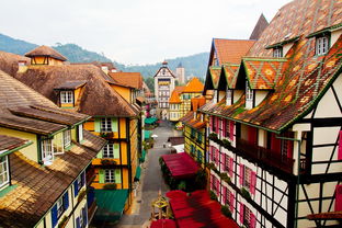 盘点上海妇女用品商店相关关键词有哪些