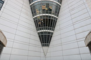 盘点上海房产信息网相关关键词有哪些