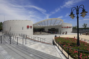 关于上海集团有限公司相关关键词有哪些